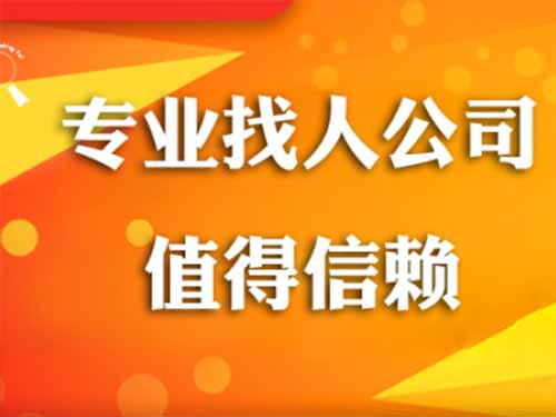 大名侦探需要多少时间来解决一起离婚调查